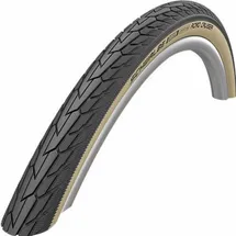 Schwalbe Road Cruiser 28 x 1,75 Zoll Trekking-Reifen