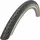 Schwalbe Road Cruiser 28 x 1,75 Zoll Trekking-Reifen
