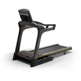Sport-Tec Matrix Laufband TF50 mit XIR-Konsole