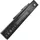 AccuCell Akku passend für den MEDION Akoya E6221 Akku, E6222, E6234 Li-Ion 14,8V, 4400mAh