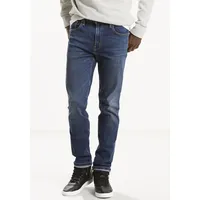 Levi's 502TM Taper Jeans Panda 31 34