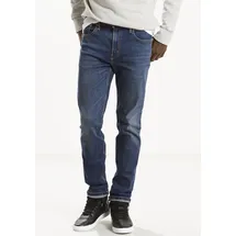 Levi's 502TM Taper Jeans Panda 31 34