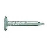 E-NORMpro Dachpappstift 2,8 x 35 mm 1,0 kg