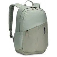 Thule Notus Rucksack 20l - Quiet Green - One