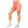 KARI TRAA Linnea Shorts Coral M