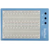 VELLEMAN Steckplatine 22 x 2 x 15 cm