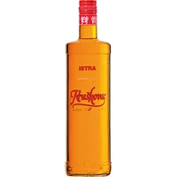 Istra Kruskovac Kruskovac Birnenlikör 25% Vol. 1 l