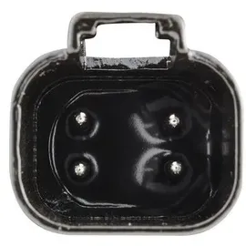 Hella 1ML 012 488-111 Hauptscheinwerfer - 90mm Performance L4060 - 24/12V