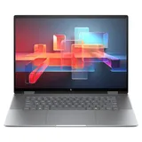 HP Envy x360 16