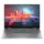 HP Envy x360 16-ad0654ng AMD Ryzen 5 8640HS 16 GB RAM 512 GB SSD Meteor Silver