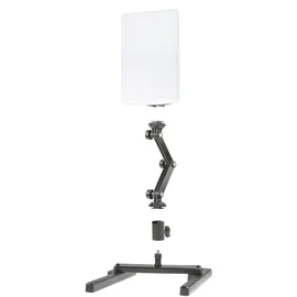 Kaiser 5850 Desktop-Leuchte LED