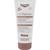 BEIERSDORF Anti-Pigment Perfektionierende Körpercreme 200 ml