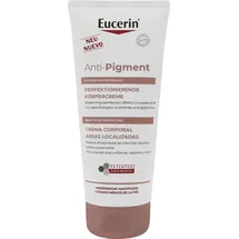 BEIERSDORF Anti-Pigment Perfektionierende Körpercreme 200 ml