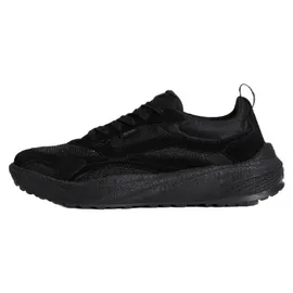 Vans Ultrarange Neo 2.0 Sportschuhe - 43