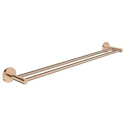 GROHE Handtuchhalter Essentials Warm Sunset Metall G40802DA1