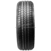 Continental Conti 4x4 Contact MO