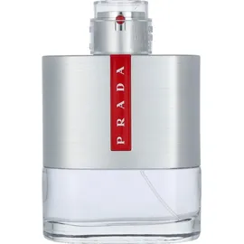 Prada Luna Rossa Eau de Toilette 150 ml