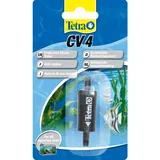 Tetra Tetratec Rückschlagventil CV 4