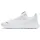 Puma Anzarun Lite Puma White-Puma White 40