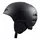 TSG All Terrain Helm 57-59 cm Satin Black