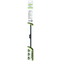 Valeo FM53, 530mm, Wischblatt