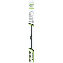 Valeo FM53, 530mm, Wischblatt