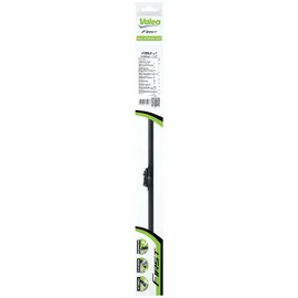 Valeo FM53, 530mm, Wischblatt