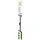 Valeo FM53, 530mm, Wischblatt