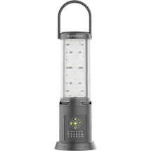 Ledlenser AL10R Work