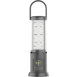 Ledlenser AL10R Work