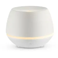 Taoasis TaoWell Ambiente Mini Baldini Feelglück 5 ml