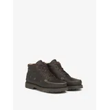 Aigle Tarmac 2 Stiefeletten Marron / Fonce 45