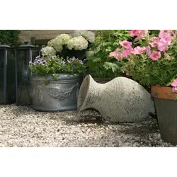Ubbink Wasserspiel "Larissa"