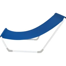 MT MALATEC Campingliege tourist Blau
