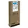 Epson T9442 cyan C13T944240