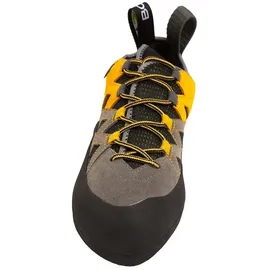 Boreal Silex Lace Kletterschuhe (Größe 46,