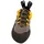 Boreal Silex Lace Kletterschuhe (Größe 46,