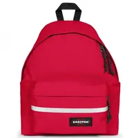 Eastpak Padded Bike Rucksack 40 cm sailor red