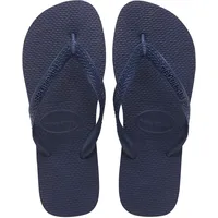 HAVAIANAS Top Zehentrenner