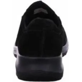 Legero Softboot Damen Schwarz 41