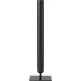 audo copenhagen Stance 40 cm Messing