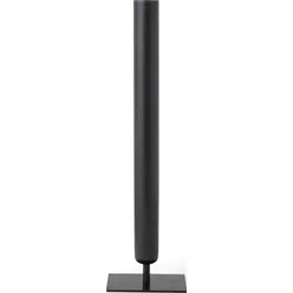 audo copenhagen Stance 40 cm Messing