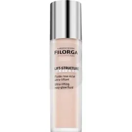 Filorga Lift-Structure Radiance Fluid 50 ml