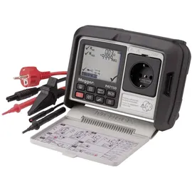 Megger 1003-430 Gerätetester