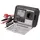 Megger 1003-430 Gerätetester