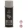 Max Fuchs Military & Adventure Farbspray Hellgrau 0,4 l