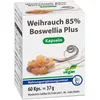 Weihrauch 85% Boswellia Plus Kapseln