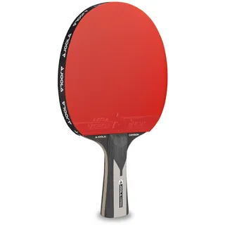 Joola Carbon X Pro