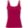 H.I.S. H.I.S Longtop Damen rot Gr.M (40/42)