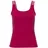 H.I.S. H.I.S Longtop Damen rot Gr.M (40/42)